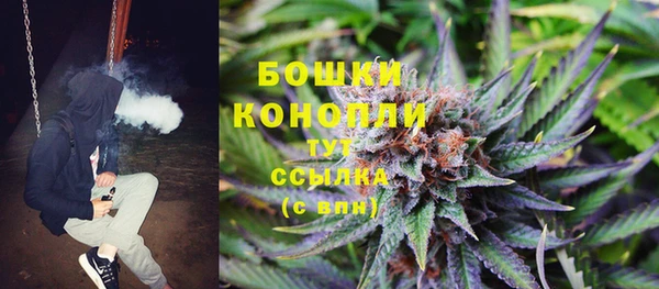 MESCALINE Белокуриха